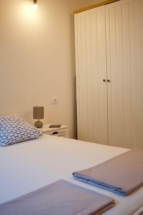 Geek Apartment Omiš Extérieur photo